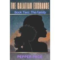 Galatian Exchange (Galatian Exchange)