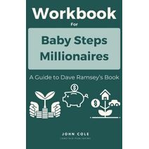Workbook For Baby Steps Millionaires