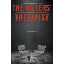 Killers' Therapist