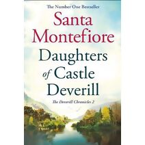 Daughters of Castle Deverill (Deverill Chronicles)