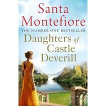 Daughters of Castle Deverill (Deverill Chronicles)