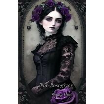 Rosegiver