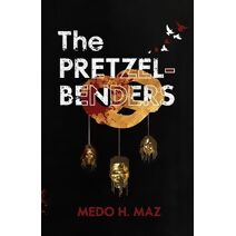 Pretzel-Benders (Pretzel-Benders)