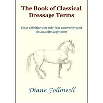 Book of Classical Dressag eTerms