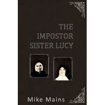 Impostor Sister Lucy
