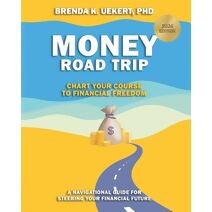 Money Road Trip