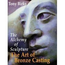 Art of Bronze Casting