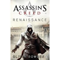 Renaissance (Assassin's Creed)