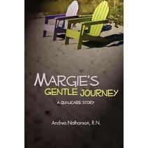 Margie's Gentle Journey