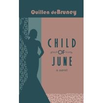 Child of June