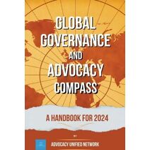 Global Governance and Advocacy Compass