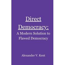 Direct Democracy