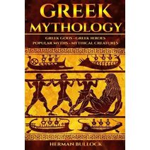 Greek Mythology (Greek Mythology)