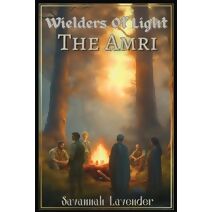 Amri (Wielders of Light)