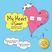 My Heart is Smart