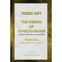 Wisdom of Consciousness