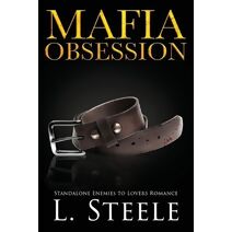 Mafia Obsession (Sovranos)