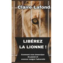 Lib�rez La Lionne