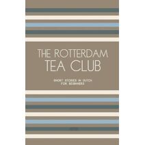 Rotterdam Tea Club