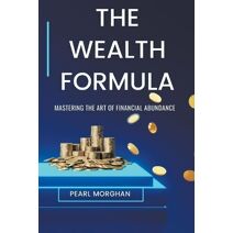 Wealth Formula
