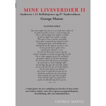 Mine Livsverdier II