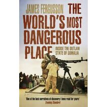 World's Most Dangerous Place