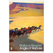 Angle of Repose (Penguin Modern Classics)