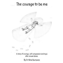 Courage to be Me