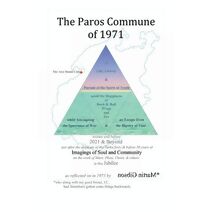 Paros Commune of 1971