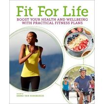 Fit for Life (Arcturus Mind & Body)