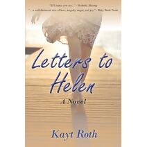 Letters to Helen