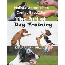 Art of Dog Training