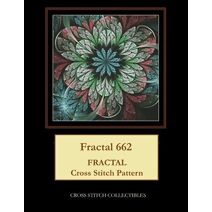 Fractal 662