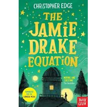 Jamie Drake Equation