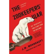 Zookeepers' War