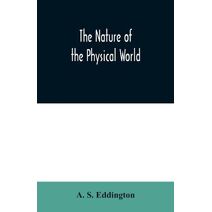 nature of the physical world