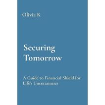 Securing Tomorrow