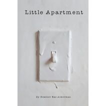 Little Apartment