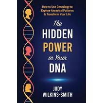 Hidden Power in Your DNA