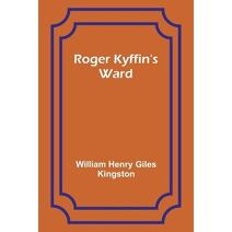 Roger Kyffin's Ward