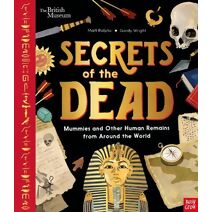 British Museum: Secrets of the Dead