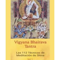 Vigyana Bhairava Tantra (Vigyana Bhairava Tantra)