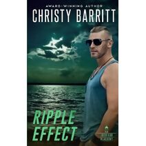 Ripple Effect (Lantern Beach Blackout)