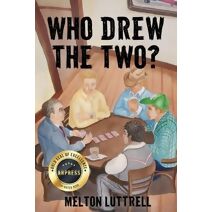 Who Drew The Two?