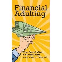 Financial Adulting