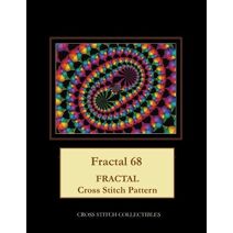 Fractal 68