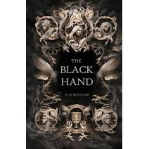 Black Hand (Black Kingdom)