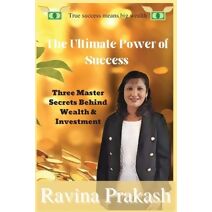 Ultimate Power of Success