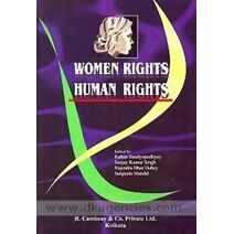 Women Rights Human Rights