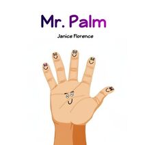 Mr. Palm